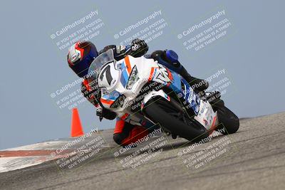 media/May-03-2025-CRA (Sat) [[22b18d099a]]/Races/Race 3/